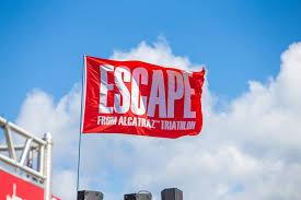 RachelCasanta's tweet photo. Triathletes! Doing Escape from Alcatraz #triathlon on June 11, 2023? Prepare w/ this race-specific 16-week training program. Be ready => bay swim, technical bike & sand ladder! https://t.co/qWp6w8Kaum
#triathlete #alcatraz #trainingplan #hypercatracing #triathlon
#trainingplan https://t.co/RiOIxzImgD