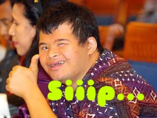 72Rahmola's tweet photo. @ruhutsitompul Lu masih ingat dengan anak ini hut,,,? https://t.co/2roYPBPbEq