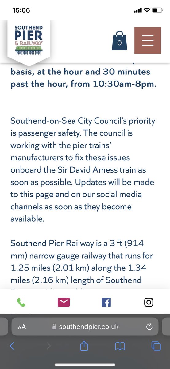 Genevieve Kibby tweet media