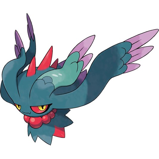 nolo_arts's tweet photo. @Palzee_ Ughhhh uhhhhh Pokémon is so lifeless now ugh uhhhh https://t.co/2NRNdMvfZB