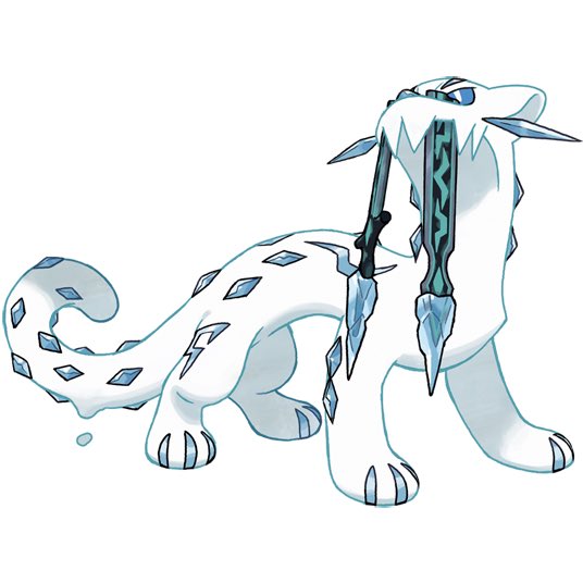 nolo_arts's tweet photo. @Palzee_ Ughhhh uhhhhh Pokémon is so lifeless now ugh uhhhh https://t.co/2NRNdMvfZB