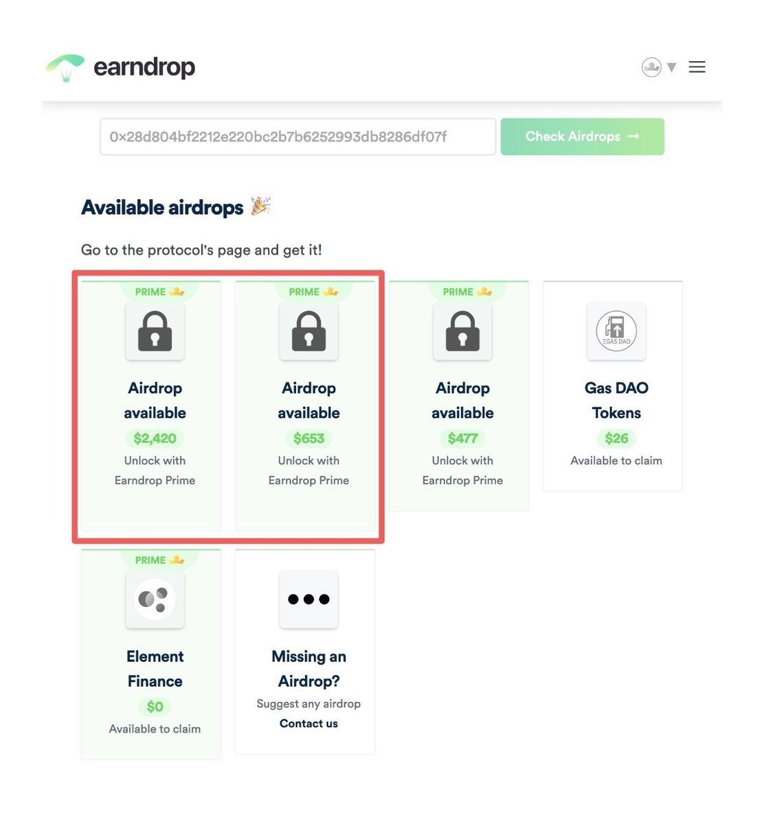 Thread by @OlimpioCrypto on Thread Reader App – Thread Reader App