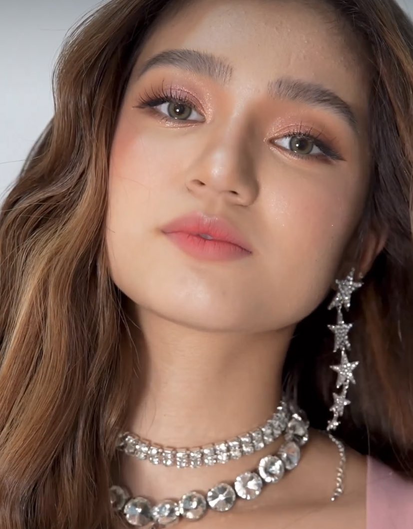 ughbelinda's tweet photo. @.jakegalvez's instagram reel

Y'ALL WAKE UP ITS NOT DONE YET ALL HAIL BELINDA

https://t.co/AP04YHIvvE 

#BelleMariano https://t.co/zCW2OHgUFO