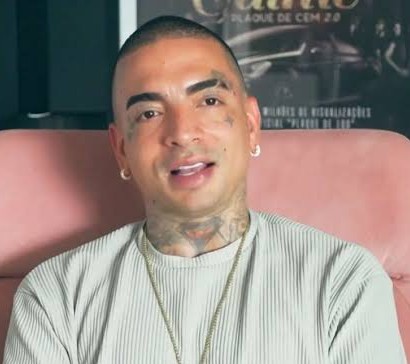 Sergio Okado tweet media