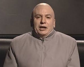 Sergio Okado tweet media