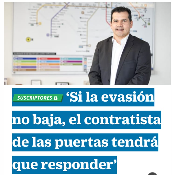 feles89's tweet photo. Esta situación, ¿cuando dara inicio? https://t.co/4tqohU2Xv3