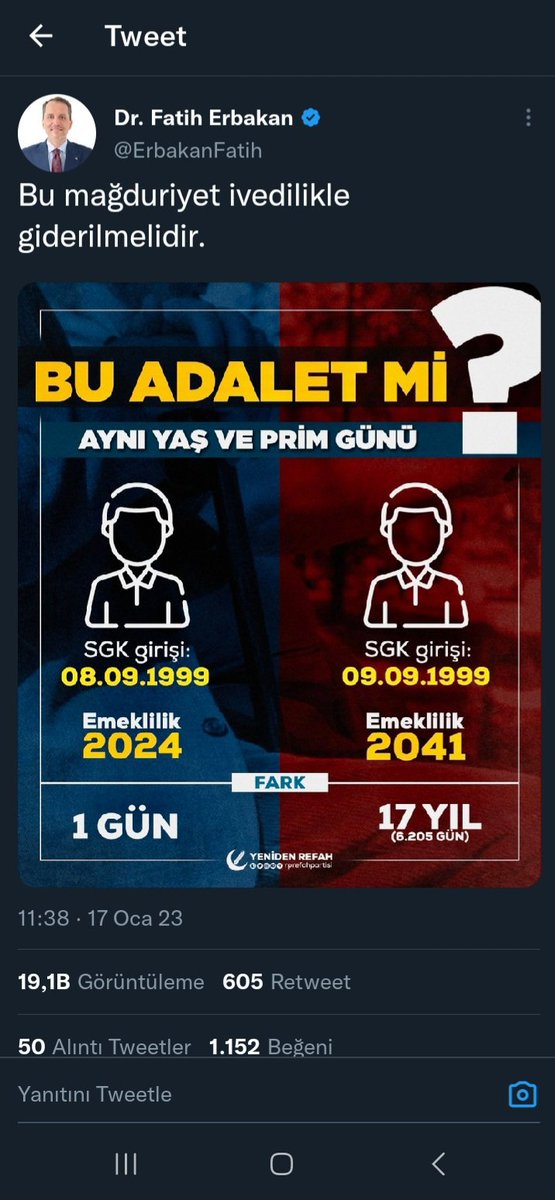 DusunurHQ's tweet photo. Zor günümüzde yanımızda olanları asla unutmayacağız 

#2000LerBURADA https://t.co/N8PcDWkBKT