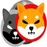 bobmoni202's tweet photo. @AltGemHunter https://t.co/ueobu5GTWA