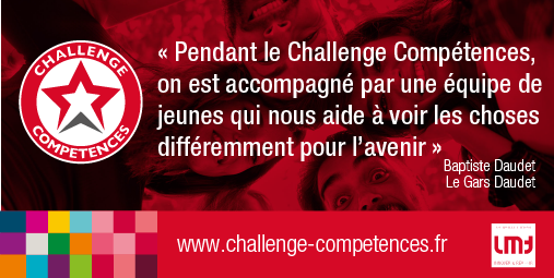 Vous vous demandez comment amorcer la #transition environnementale ou #numérique de votre #entreprise ? Et si la réponse était dans le #juridique ? Participez au #ChallengeCompétences avec la Fac de #Droit ! Prenons RDV calendly.com/charlotte-duval #audit #rse #impact <a href="/LMTinnovation/">LMT</a>