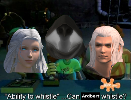 fadamniel's tweet photo. what if azem had full control over what traits each of their shards got and it was basically just that one scene from jimmy neutron.jpg https://t.co/KezZogcu6B
