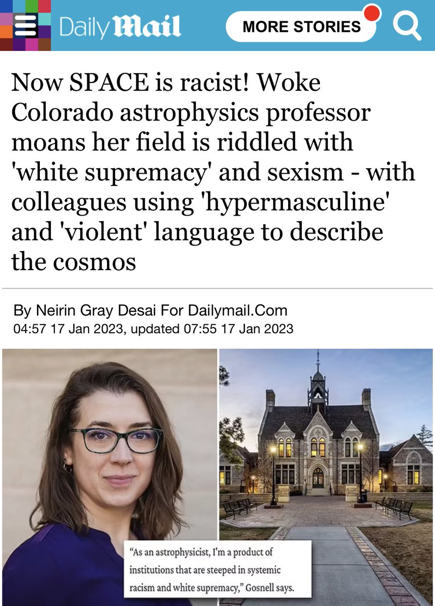 Ian Miles Cheong tweet media