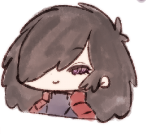 「ロリホモ 」|きなこのイラスト