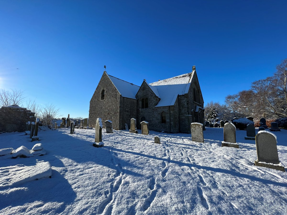 CBA QS Ltd tweet media