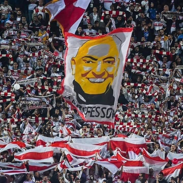 itsmohamed90l's tweet photo. كل الدعم للبروف  
#عيلة_مرتضى_فشلة https://t.co/rzCBQOKgh3