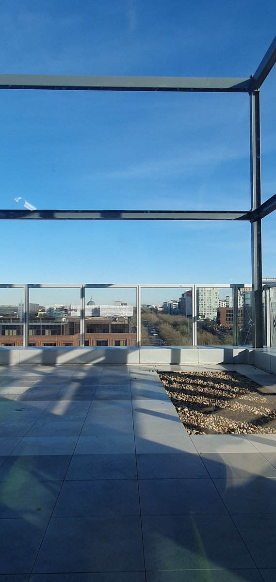 My_MiltonKeynes's tweet photo. Cassy & Jo have just been for a tour of the new @santanderuk #unityplace
Thank you for having us, it is incredible β€οΈ
Great to welcone members of our CMK Stakeholder Development Group π
#MiltonKeynes #lovemk #MyMiltonKeynes #unityplace #santanderuk #Santander https://t.co/YGuOLx38Ct