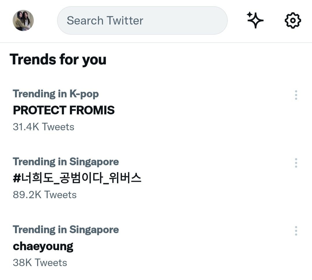 moonbabyflover's tweet photo. Keep it going flovers

#너희도_공범이다_위버스 
#하이브_방관은_그만
PROTECT FROMIS_9 https://t.co/3Hc4icsPES