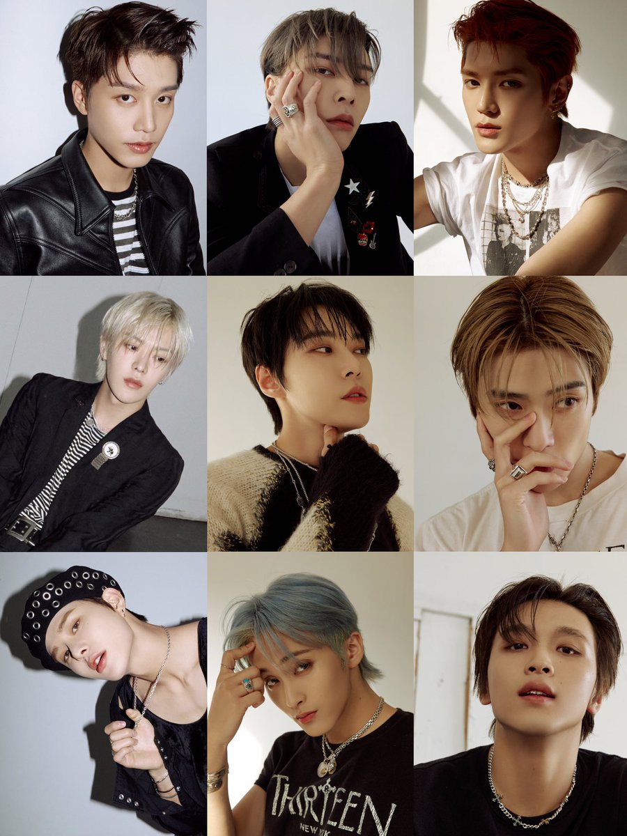 우리칠 HOME tweet media