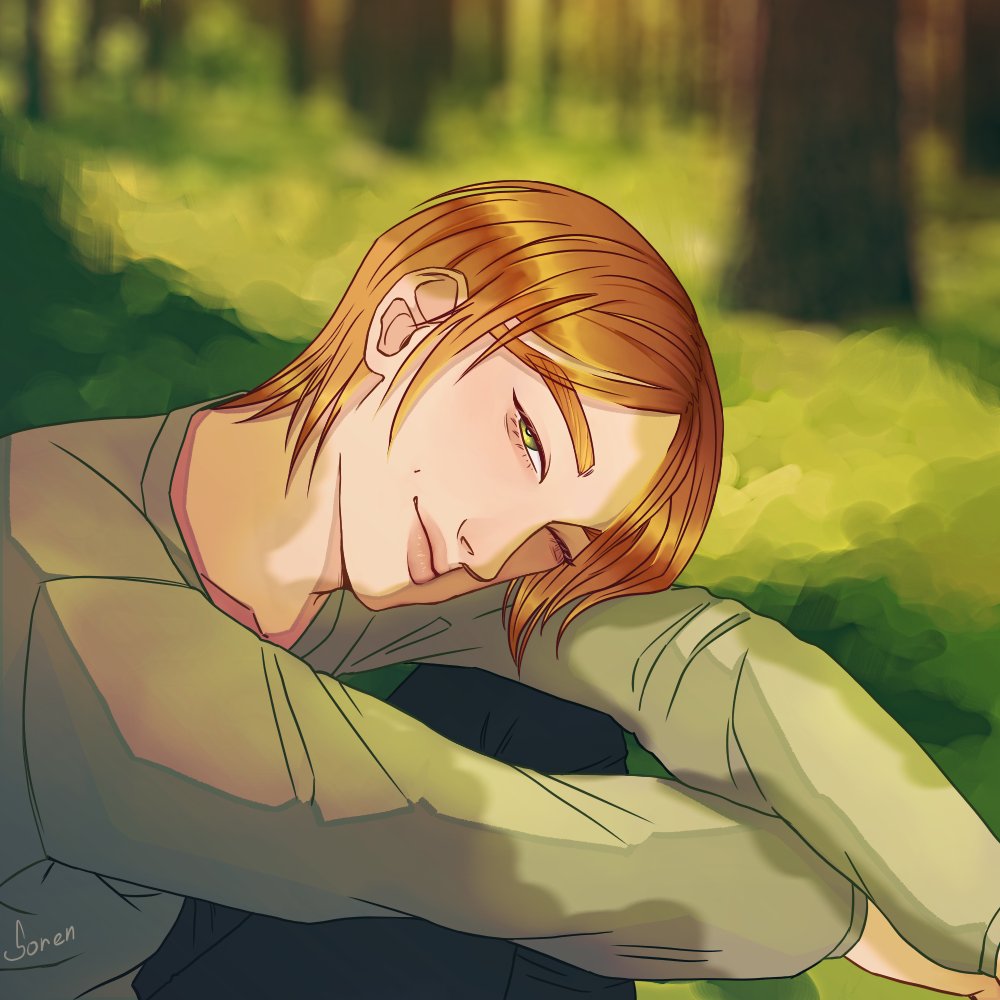 hhhh? what are people doing right here? I have no idea