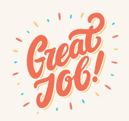 Another week, another chance to highlight #UMPrecisionHealth member activities &amp; accomplishments! bit.ly/3khAXvb Ft highlights from <a href="/MarkBicket/">Mark Bicket, MD, PhD, FASA</a> <a href="/PreetiNMalani/">Preeti Malani</a> <a href="/salimhayek/">Salim S. Hayek, MD</a> <a href="/abhinavachreja/">Abhinav Achreja</a> <a href="/MariaPapaleont1/">Maria Papaleontiou, MD</a> and David Blaauw