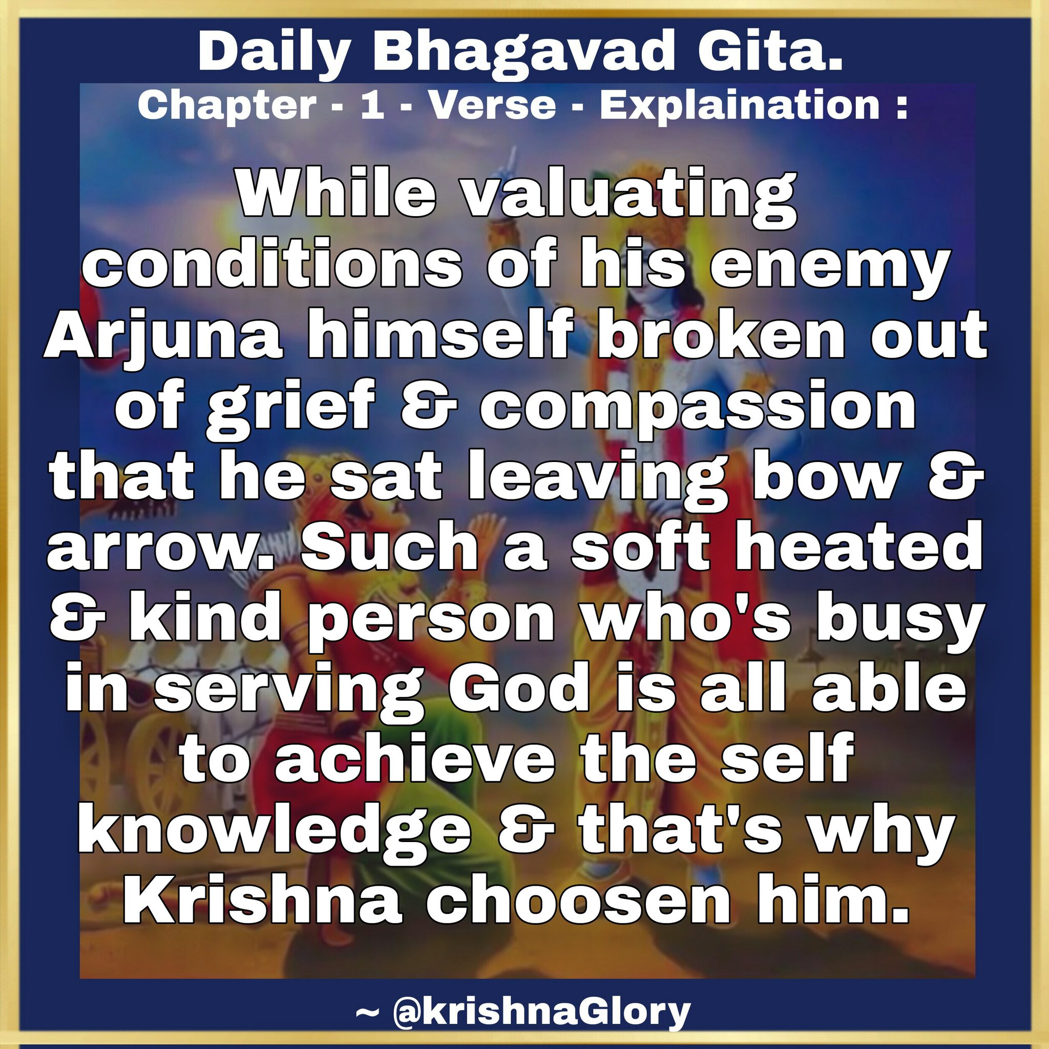 krishna-consciousness-on-twitter-daily-bhagavad-gita-chapter