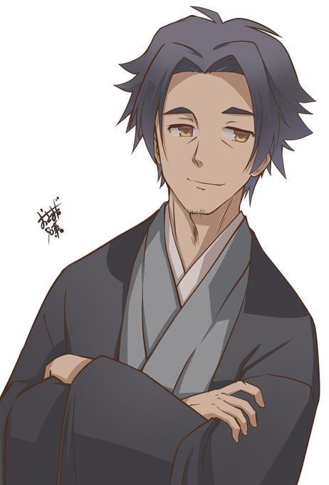 文狐師匠の師匠、大黒亭文鳥師匠
「人が憎くて、でも人に認めてほしかった人」
って感覚少しわかる気がするよね。

それはそうと絶対みんなに言われてたはずだよね
『その性格で文鳥って』

#しっぽな 