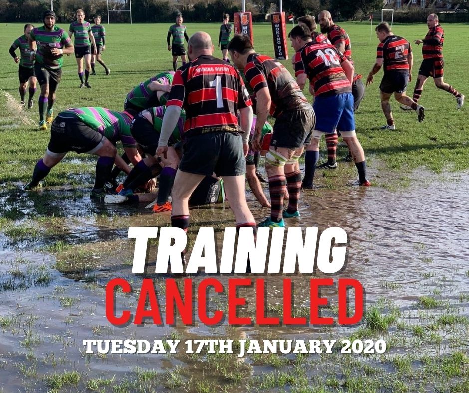 'A technical session will take place at Camphill Social Club from 1930hrs, and everyone is encouraged to attend. Please bring your thinking caps with you 😉 - Andy Jones'.

#FriendliestClubInSurrey #wearewoking #technicalsession #Grady12