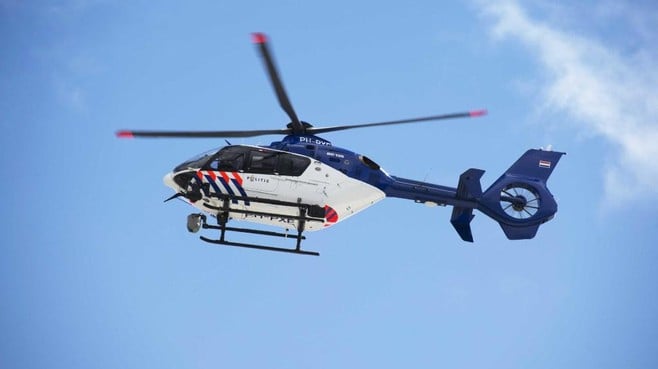 Suzanna (19) uit Hoorn sinds maandagmiddag vermist dlvr.it/Sh1JLD