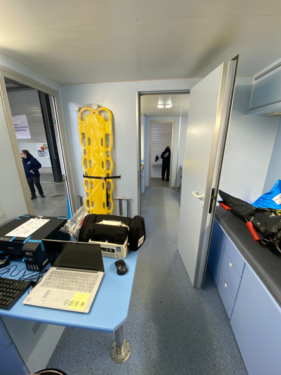 Pompiers de France tweet media