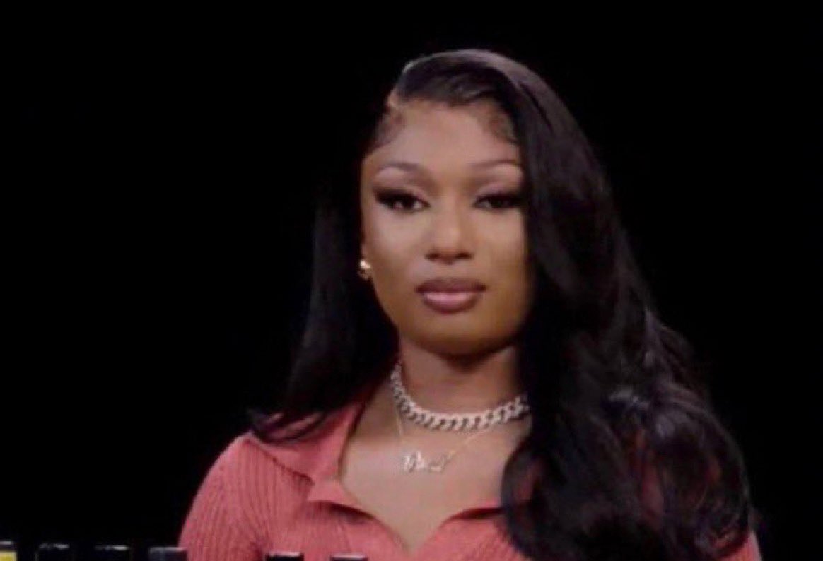 FinesseEness's tweet image. For the ones acting confused this is a Niggacore