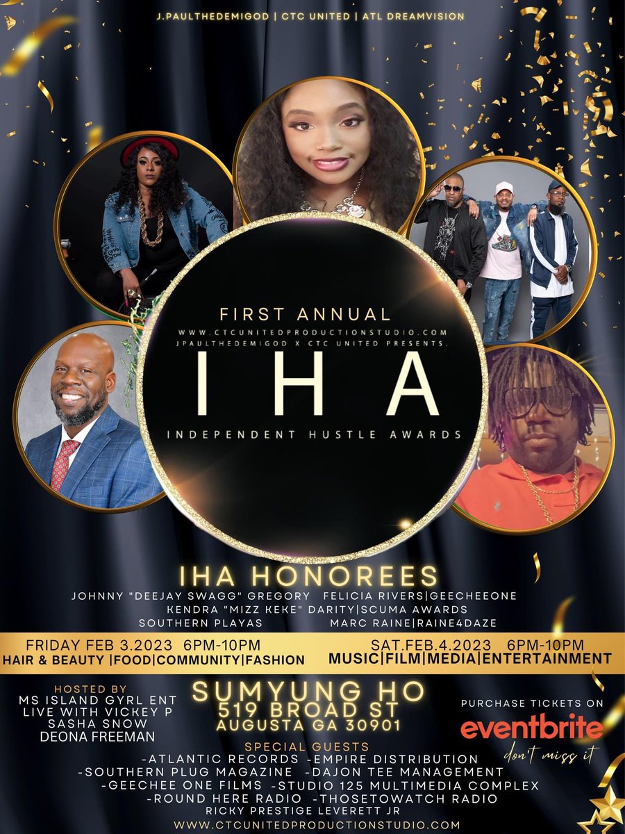 DajonTee's tweet image. Feels a lil Dajon Tee Managementish outside this morning! Make sure you tap in with the gang this month! It’s REALLY like THAT!

Can’t WAIT til these next 2 drops! 😈 #JustGettinStarted #TheFirstClass #BigDTM #4thQuarterGang