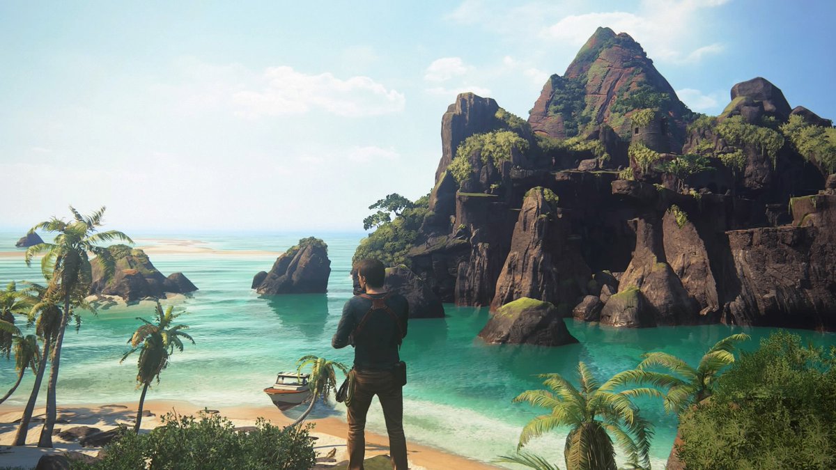 jamieporteous1's tweet photo. #PS4share https://t.co/SLSUasJx70
