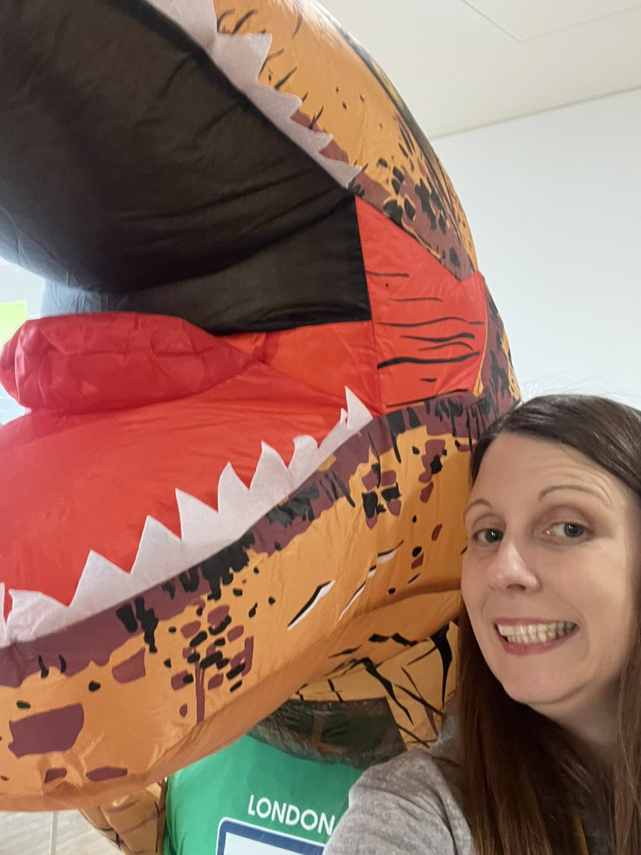 Emma Keeling (@salesforce_em) on Twitter photo Sprinty! Working hard on community innovation at the #SFDOSprint <a href="/parkerharris/">Parker Harris</a> <a href="/munaebong/">Muna Ebongalame</a> #Salesforce Sprinty! Working hard on community innovation at the #SFDOSprint <a href="/parkerharris/">Parker Harris</a> <a href="/munaebong/">Muna Ebongalame</a> #Salesforce