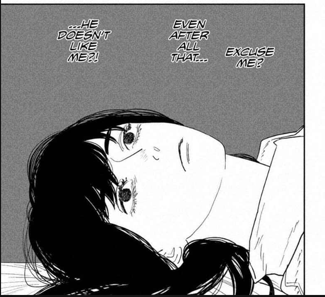 robertlasagna1's tweet photo. tfw no autistic retard gf https://t.co/nWC6KLKOr3