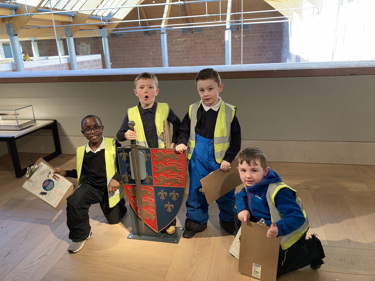 ibroxprimary's tweet photo. A great day at the newly refurbished Burrell Collection. We enjoyed our scavenger hunt in the museum and loved seeing the Highland Cows #PollockPark #TheBurrellCollection #HighlandCoo π΄σ §σ ’σ ³σ £σ ΄σ Ώπ₯° https://t.co/5WhkC1wNYu