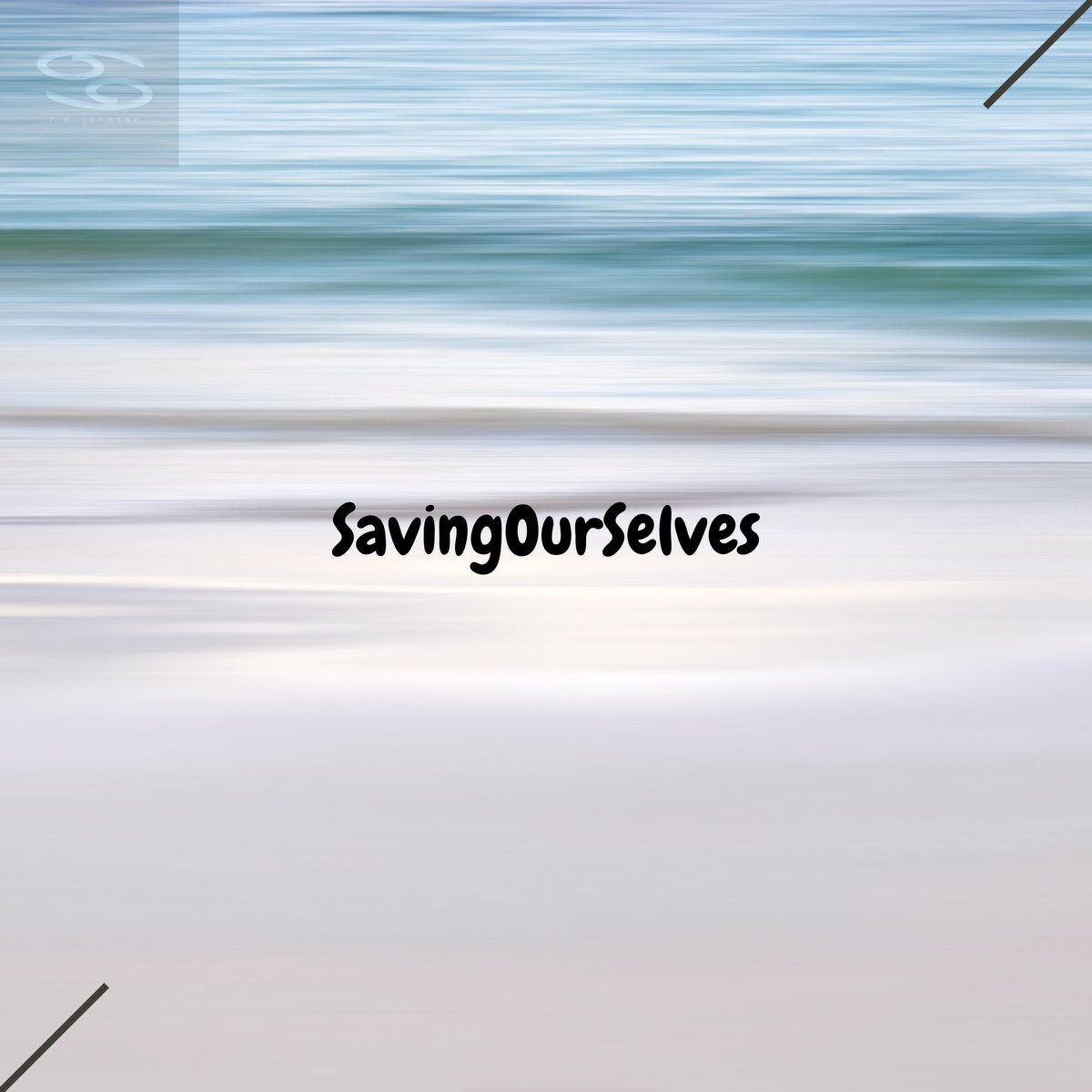 🚨 SURPRISE MICROCHAP ALERT 🚨

A new year brings a new collection of poems. SavingOurSelves, a microchap inspired by @sza latest album, SOS. Hope you all enjoy! 

dailydrunkmag.com/2023/01/17/sav…

#writing #sos #savingourselves #poetry #WritingCommunity #poetrycommunity #sza