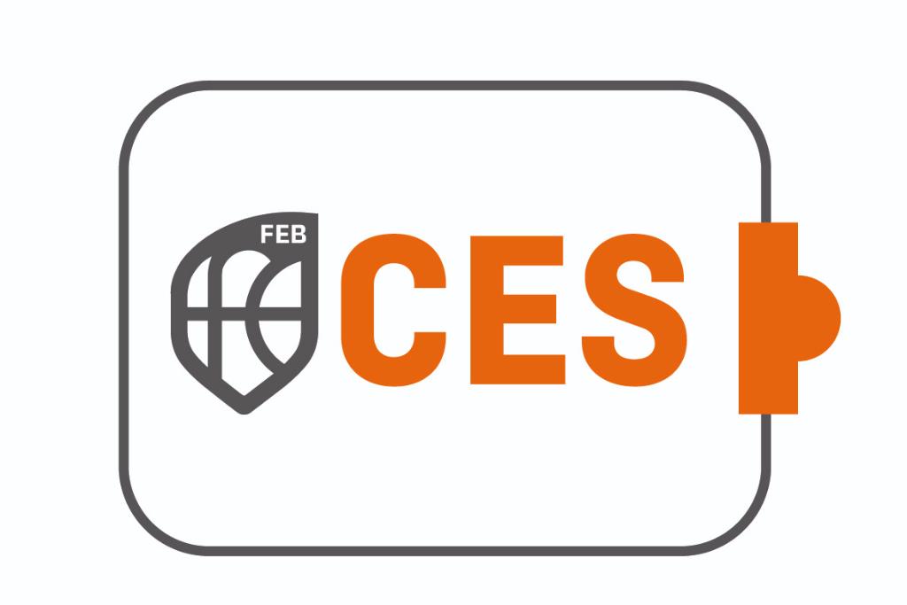 📋 #CES2023: Barcelona acogerá el Curso de Entrenador Superior en su edición de 2023

▶ La Comisión Ejecutiva de <a href="/BaloncestoESP/">Baloncesto España</a> ha designado a la <a href="/FCBQ/">FCBQ</a> como sede del 2023 y a la <a href="/FabasketAragon/">FABASKET</a> para el 2024

📝 Más información ⬇
feb.es/2023/1/17/balo…