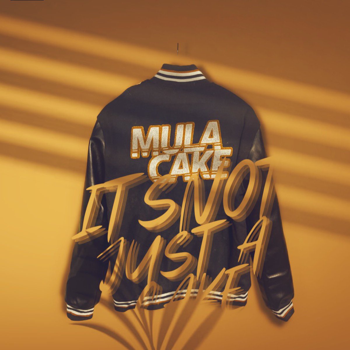 Gmulaaa!
That part 🚀🚀🚀 <a href="/MulaCake/">Mulacakeclothing 🍰</a>