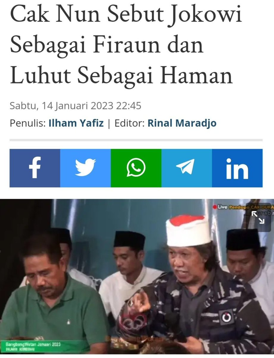 dzikir subuh tweet media