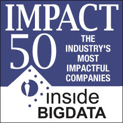 insideAI_news's tweet photo. The insideBIGDATA IMPACT 50 List for Q1 2023. #BigData #AI #insideBIGDATA
https://t.co/gGLysn7RoE https://t.co/FFSgWjxEwN