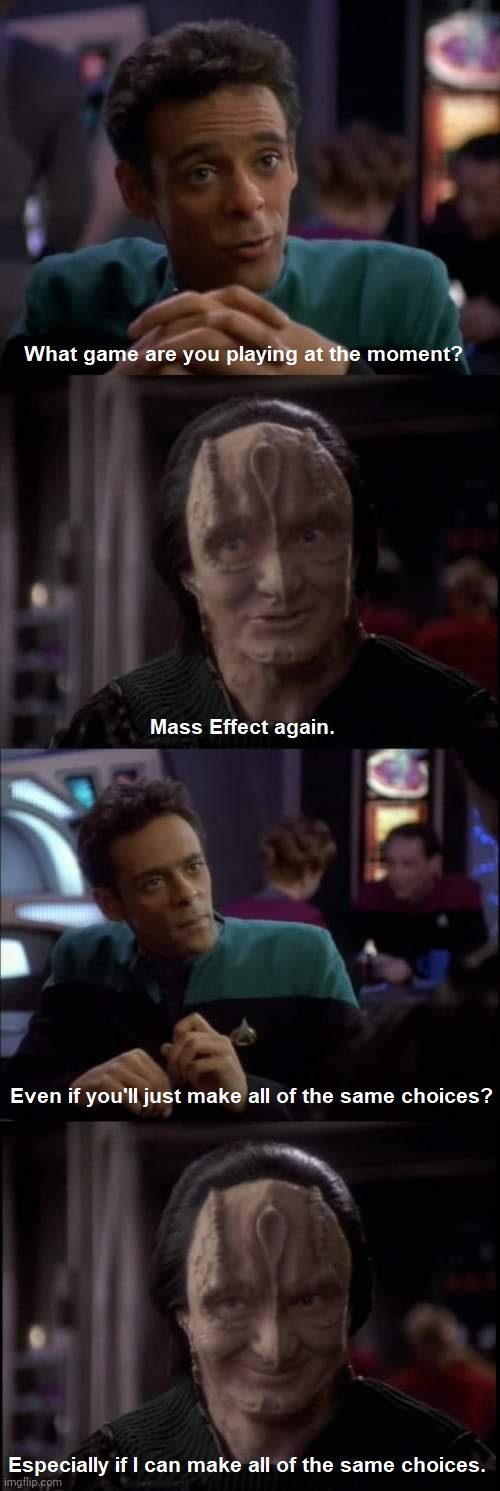 FmruyB_XEAEJzC_?format=jpg&name=large