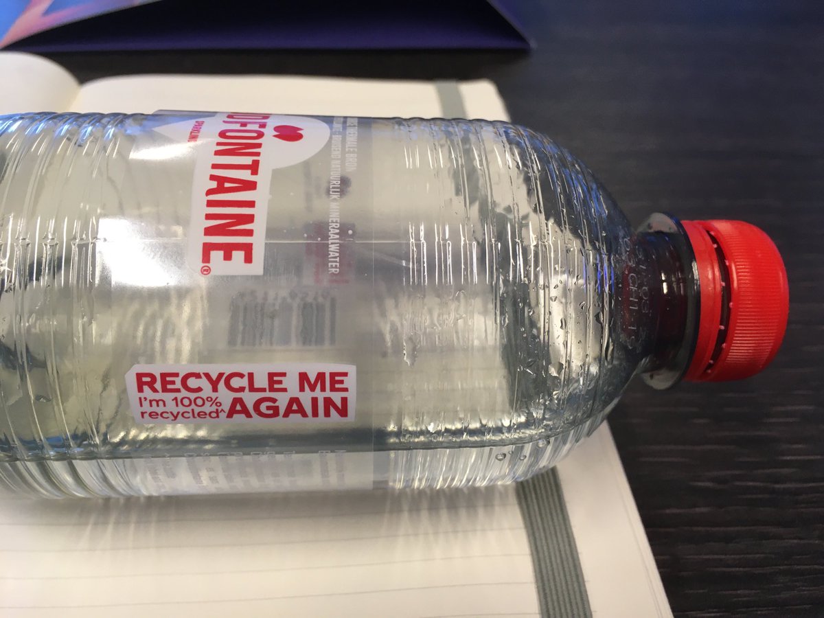 Maarten Labberton tweet media