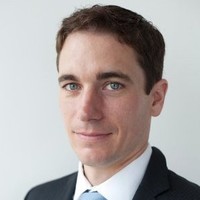 St. Paul TRFA tweet media