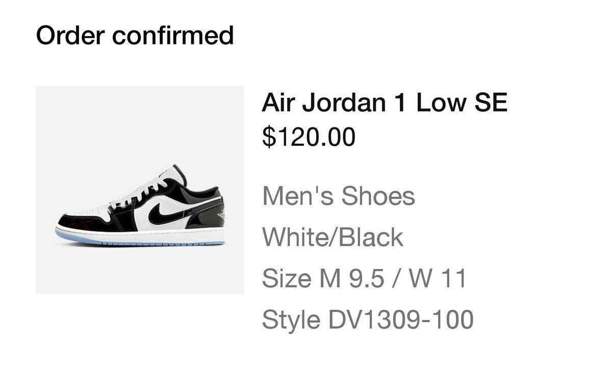 righthook85's tweet photo. @J23app @nikestore Let's go!!!🙌 https://t.co/1bkt43I4LU