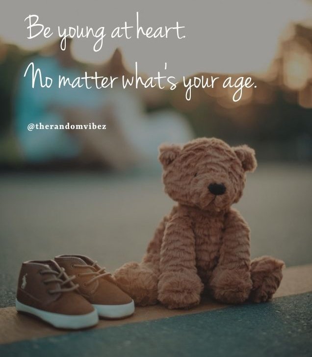 kid_cholnics's tweet image. Good night!

#PostiveThoughts
#ZacHamIsForever