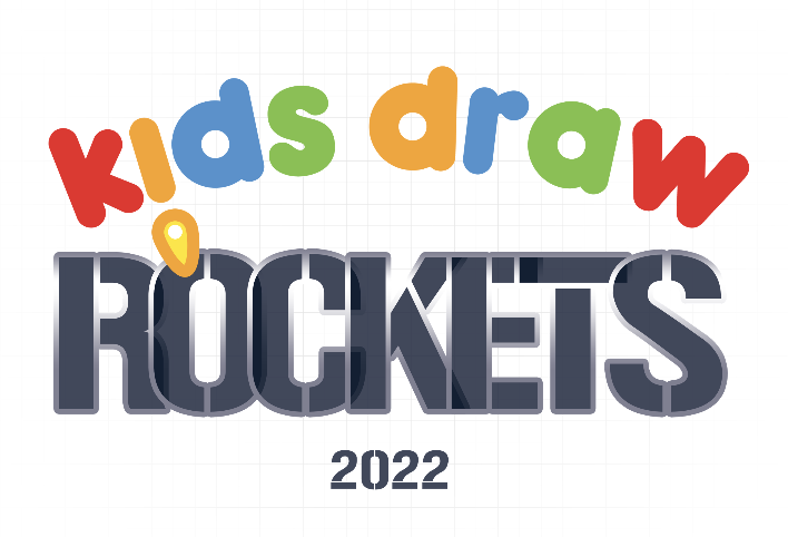 Had a lot of fun with #KidsDrawRockets22 edition! Thank you @Caspar_Stanley, @nickhenning3d, @PidgyEdits, @m_tijn, @InfographicTony and @Kendall_Dirks