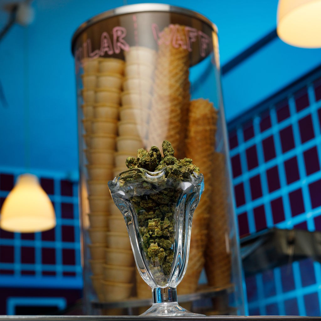 Daily Special tweet media