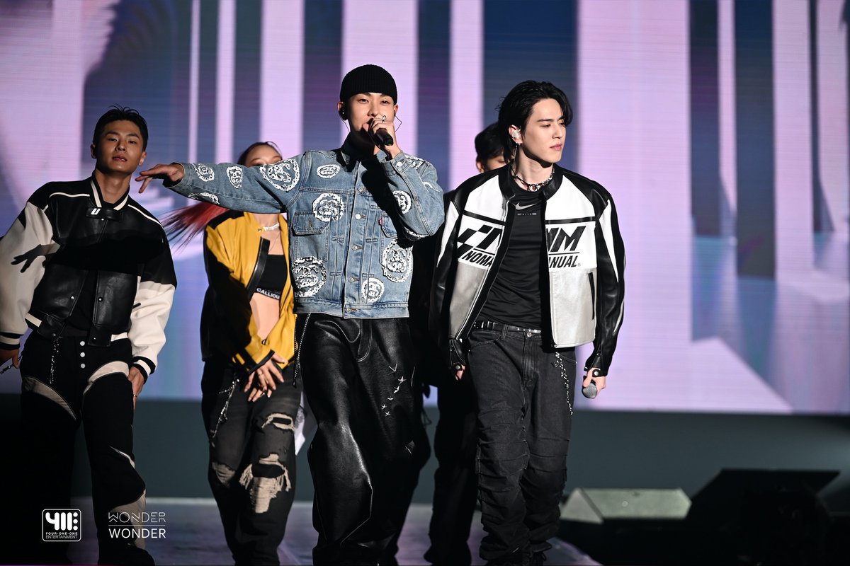 AOMGThailand (FAN BASE) tweet media