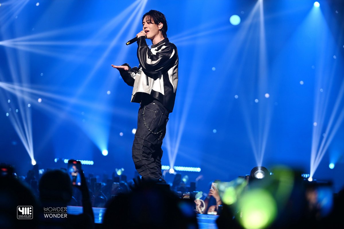 AOMGThailand (FAN BASE) tweet media