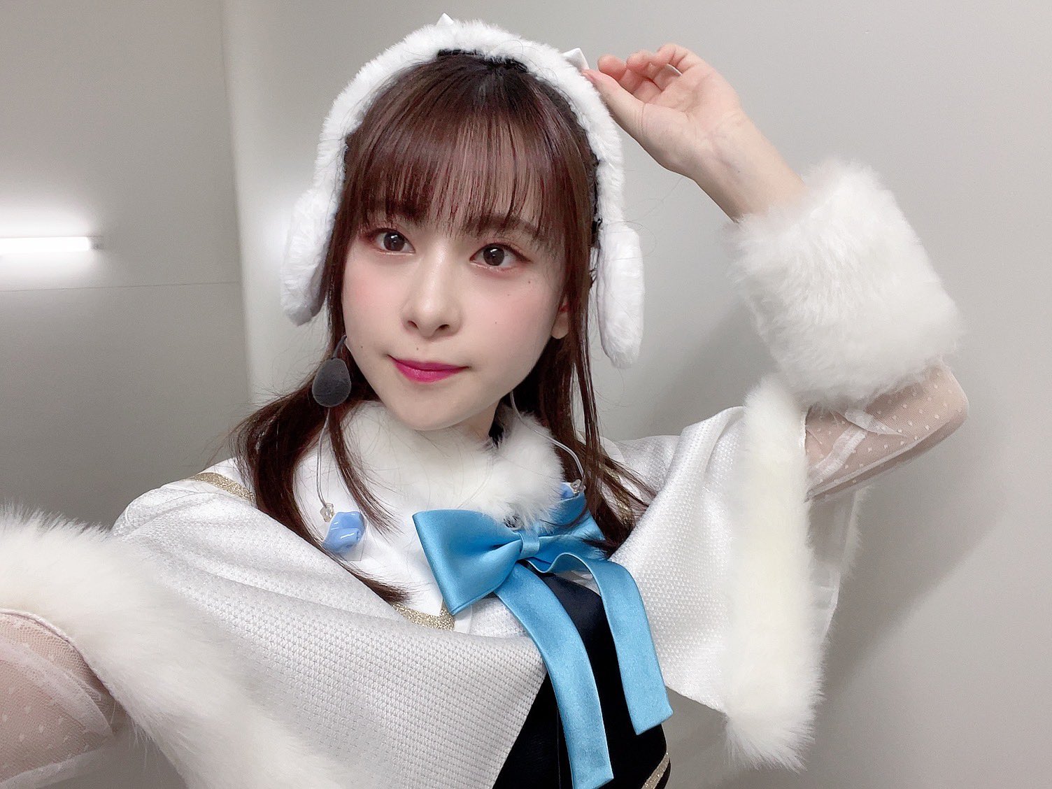 前田佳織里 グラス B jDs0iken_200x200.jpg