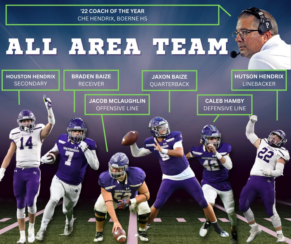 Greyhound Athletic Booster Club (GABC) tweet media